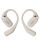 SHOKZ OpenFit Beige T910-ST-GB - 1159475 - zdjęcie 4